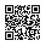 KJB0T23F55PCL QRCode