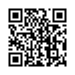 KJB0T23F55PEL QRCode