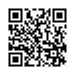 KJB0T23F55SCL QRCode