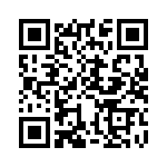 KJB0T23G35AD QRCode