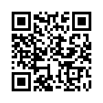 KJB0T23G35HN QRCode