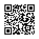 KJB0T23G35PDL QRCode