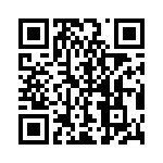 KJB0T23G35PNL QRCode