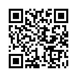 KJB0T23J21HB QRCode