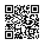 KJB0T23J21HC QRCode