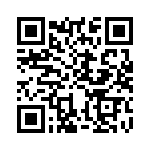 KJB0T23J35AN QRCode