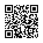 KJB0T23J35HB QRCode