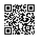 KJB0T23J35PCL QRCode