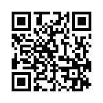 KJB0T23J53PCL QRCode