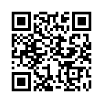 KJB0T23J55JC QRCode