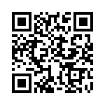 KJB0T23M21HA QRCode