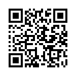 KJB0T23M35HA QRCode