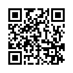 KJB0T23M35HB QRCode