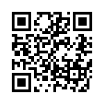 KJB0T23M35PD QRCode