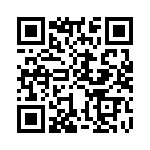 KJB0T23M35PN QRCode