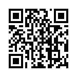 KJB0T23M35PNL QRCode