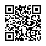 KJB0T23M53SD QRCode