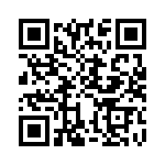 KJB0T23W21AB QRCode