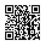 KJB0T23W21AE QRCode