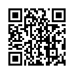 KJB0T23W21AN QRCode