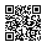 KJB0T23W21HA QRCode