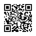 KJB0T23W21HB QRCode