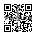 KJB0T23W21JB QRCode