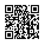 KJB0T23W21PBL QRCode