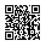 KJB0T23W21SBL QRCode