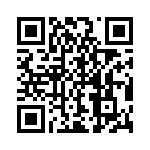 KJB0T23W21SCL QRCode