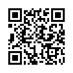 KJB0T23W35AD QRCode