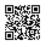 KJB0T23W35AN QRCode