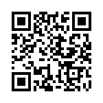 KJB0T23W35BA QRCode