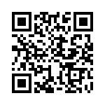 KJB0T23W35BC QRCode