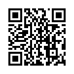 KJB0T23W35BE QRCode