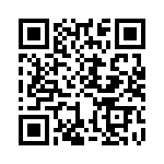 KJB0T23W35HA QRCode