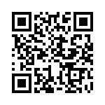 KJB0T23W35HC QRCode