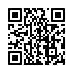 KJB0T23W35JC QRCode