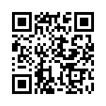 KJB0T23W35PDL QRCode