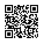 KJB0T23W35SA QRCode