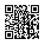 KJB0T23W35SAL QRCode