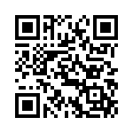 KJB0T23W53AE QRCode