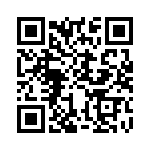 KJB0T23W53AN QRCode