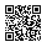 KJB0T23W53BB QRCode