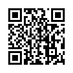 KJB0T23W53HA QRCode