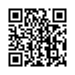 KJB0T23W53PCL QRCode