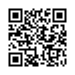 KJB0T23W55AA QRCode