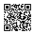 KJB0T23W55PBL QRCode