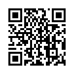 KJB0T23W55PEL QRCode