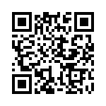 KJB0T23W55SAL QRCode